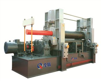 陝西(xi)合元冶金機(jī)電有限責任(ren)公司