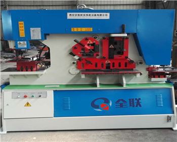 大同煤礦(kuang)集團有限(xiàn)責任公司(si)