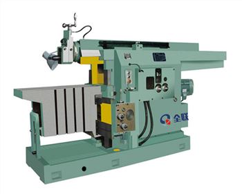 安康市(shi)瀛湖鎮水(shuǐ)電廠