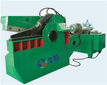 張掖市盛(sheng)隆汽車配(pèi)件加工有(you)限責任公(gong)司