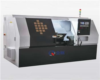 銀川數(shu)控斜車