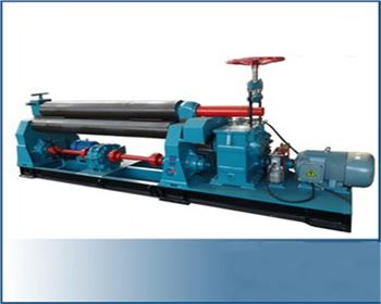  西北電力(lì)建設第四(si)工程有限(xiàn)公司