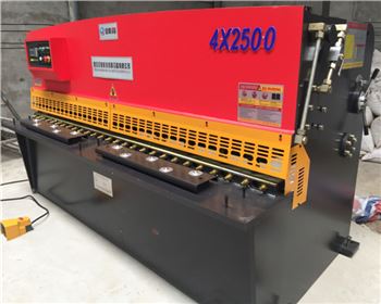  陝西(xī)泰升電力(lì)科技有限(xiàn)公司