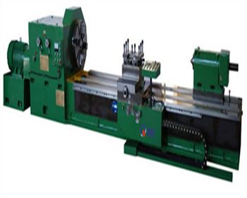 銀川軋輥車(che)床