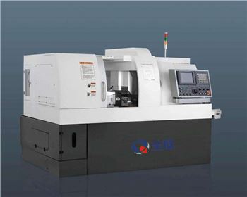 河(hé)南走心(xin)機床