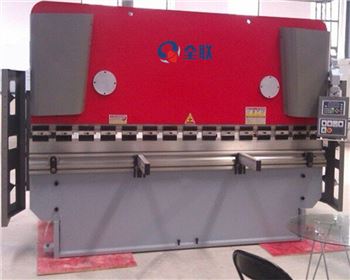 山(shān)西極目标(biāo)識設計制(zhì)作有限公(gong)司