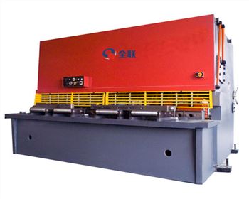 陝(shǎn)西紫兆環(huan)保産業開(kai)發有限責(ze)任公司