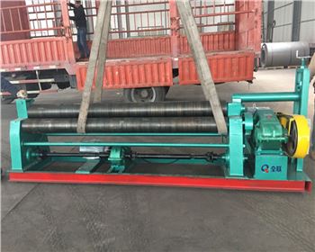 寶(bao)雞大行金(jīn)屬技術有(yǒu)限責任公(gong)司