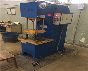 陝西奇(qi)力實業有(you)限責任公(gōng)司