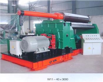 新疆卷(juan)闆機