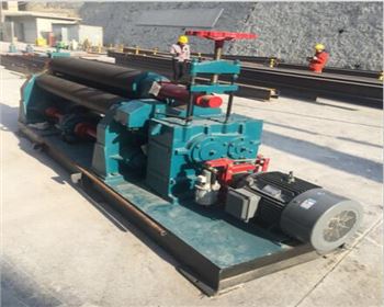 天津(jīn)潤基機電(diàn)設備安裝(zhuang)有限公司(sī)