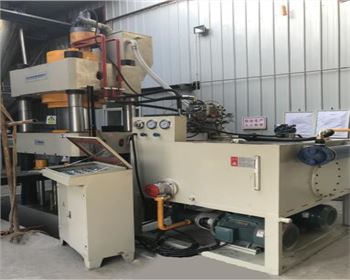 西安樂(lè)民反刍動(dòng)物研究所(suǒ)