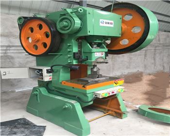 鹹陽市秦(qin)都區鑫源(yuán)機械加工(gōng)廠