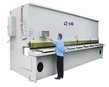 泾(jīng)陽縣方圓(yuán)物資經銷(xiao)部