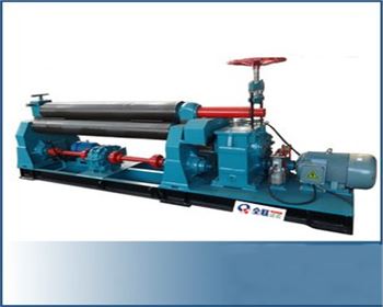 西(xi)安市灞橋(qiao)紅旗電杆(gan)廠