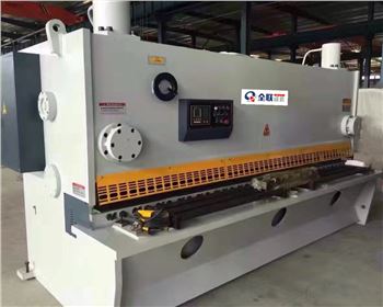 慶陽(yáng)九龍鋼結(jie)構制造有(yǒu)限公司