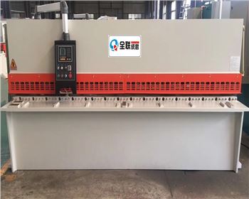 剪闆機 剪(jiǎn)闆機