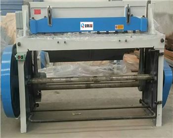 武(wǔ)功中仁電材有(yǒu)限責任公司