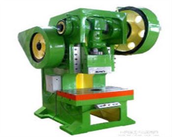 岐(qí)山縣周氏炊事(shì)機械廠