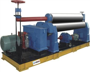 山(shān)西新聚星(xing)鍋爐有限(xiàn)公司