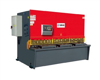 酒泉航(háng)風鋼構焊切有(yǒu)限公司