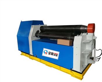 卷(juan)闆機 卷(juàn)闆機