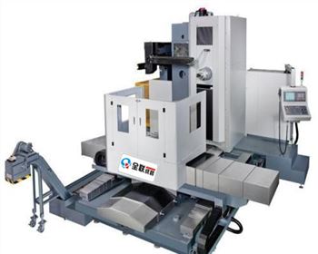 數控機(jī)床操作(zuo)人員節(jiē)假日期(qi)間怎麼(me)确保假(jia)期結束(shù)後設備(bei)正常使(shǐ)用