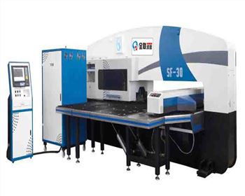 沖床多(duo)少錢一(yī)台？