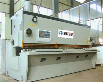 剪闆機(ji) 剪闆機