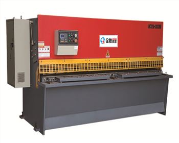 剪闆機 剪闆機(jī)