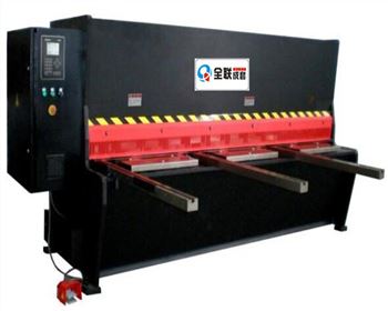 剪闆機 剪(jian)闆機