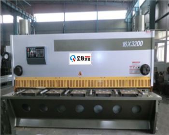 剪闆機(jī) 剪闆機(ji)