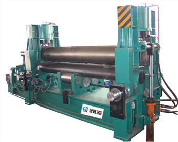 卷闆機(ji) 卷闆機