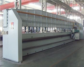 XBJ-12銑邊(biān)機