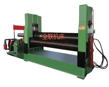 卷闆機(jī) 卷闆機(ji)