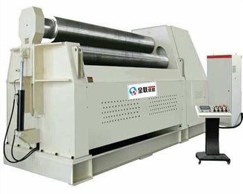 卷(juàn)闆機 卷(juàn)闆機