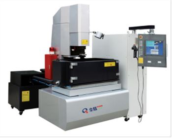 數控(kong)機床與(yu)傳統機(jī)床相比(bǐ)具有的(de)優勢有(yǒu)哪些