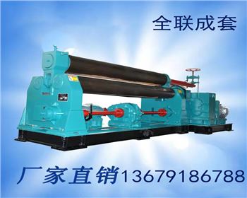 卷闆(pǎn)機 卷闆(pan)機