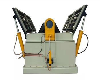 卷闆機 卷闆機(jī)