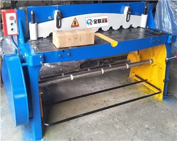 西安康拓(tuò)醫療技術(shù)有限公司(sī)