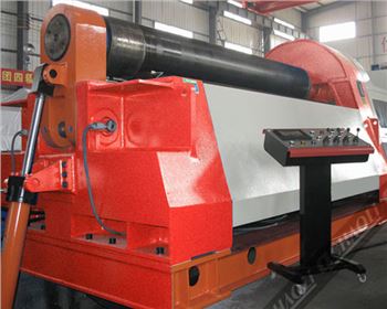 卷闆機(jī) 卷闆機