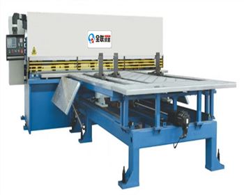 剪闆機 剪(jiǎn)闆機