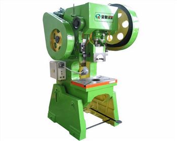 陝西鴻(hóng)達橋架有(yǒu)限公司