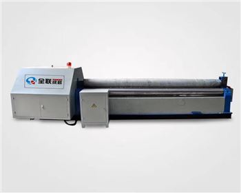 企(qǐ)事業單位怎麼(me)選擇适合心儀(yí)的卷闆機？