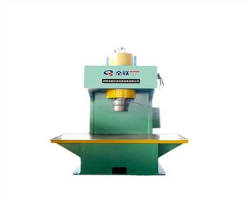 平(píng)涼市泾昇(sheng)洗沙設備(bèi)制造有限(xiàn)公司