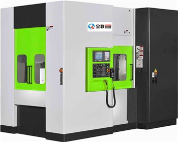 數控機床(chuang)設備綜合(hé)效率OEE