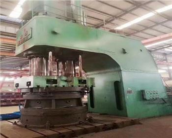 甯夏(xia)甯朔集團(tuan)銀川銀風(feng)風機有限(xiàn)責任公司(sī)