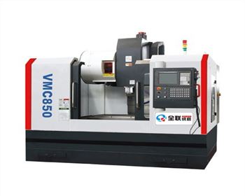 數控機(jī)床潤滑(hua)保養注(zhu)意事項(xiàng)