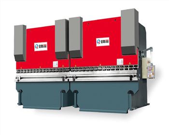 陝汽榆(yu)林東方新(xīn)能源專用(yòng)汽車有限(xian)公司