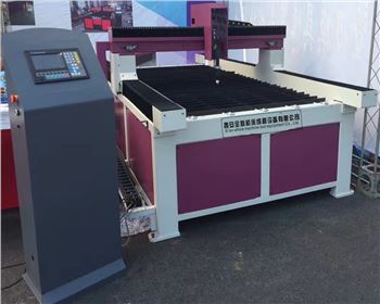 數(shù)控切割機(ji) 數控切割(gē)機